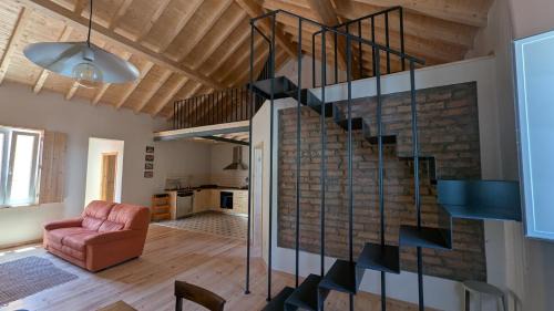 Santiago do Cacem Maison | Manas Slowliving - Santiago