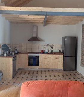 Santiago do Cacem Maison | Manas Slowliving - Santiago