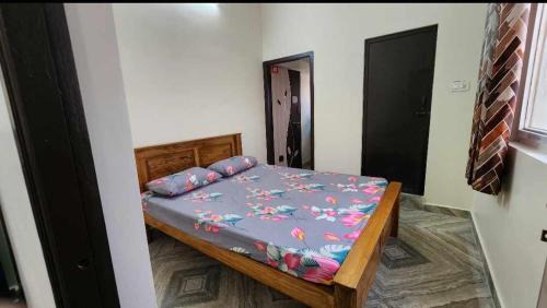 Tiruvannamalai Maison | Manasa nilayam