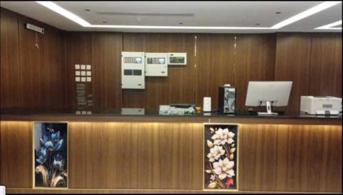 60th Street Hôtel | Manasik Al Bait 2 Hotel Makkah by Moro