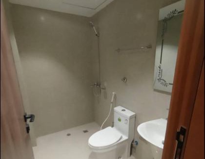 60th Street Hôtel | Manasik Al Bait 2 Hotel Makkah by Moro