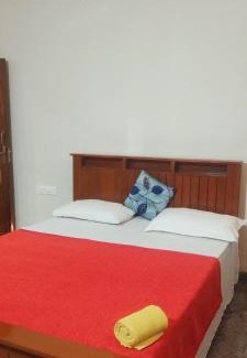 Mangalore Maison | Manasvi Homestay
