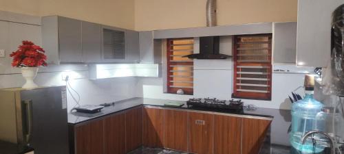 Mangalore Maison | Manasvi Homestay