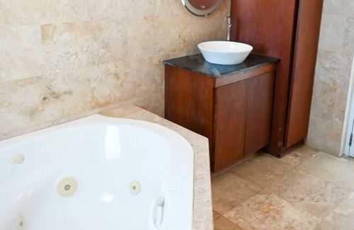 Manati Hôtel | Manati World Point Inn