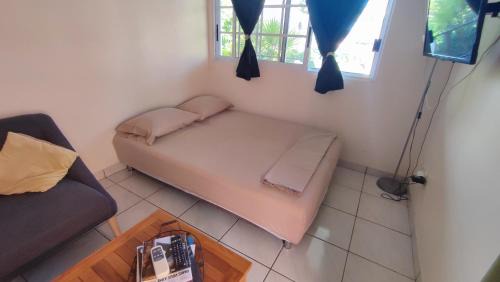Mahina Appartement | Manava Tahara'a Home Stay