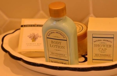 Manayunk Lit Et Petit-Déjeuner | Manayunk Chambers Guest House