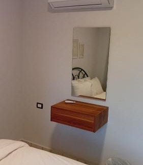 Al Alamayn Appartement | Manazil hospitality - Open View 1BR in Porto Golf Marina - 704