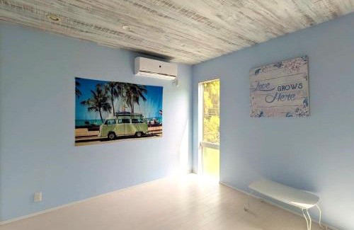 Yoshihama Maison | Manazuru ALOHA - Vacation STAY 12678v