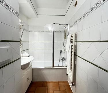 Trento Old Town Appartement | Manci Apartments by Hotel America