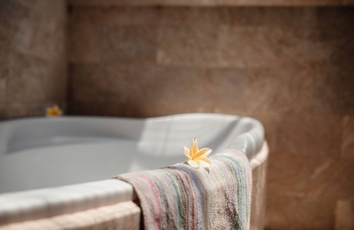 Batuan Hôtel | Mandala Desa Boutique Resort
