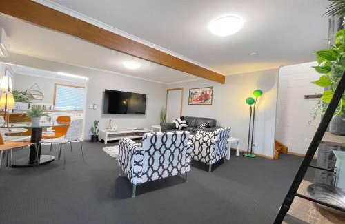 Caboolture Maison | Mandala Lodge