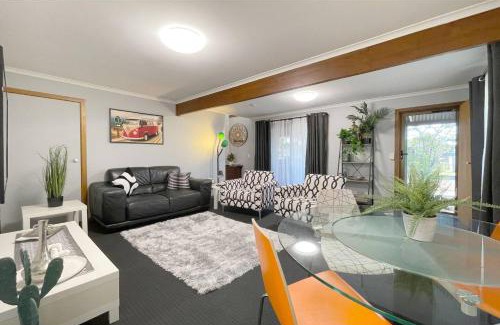 Caboolture Maison | Mandala Lodge