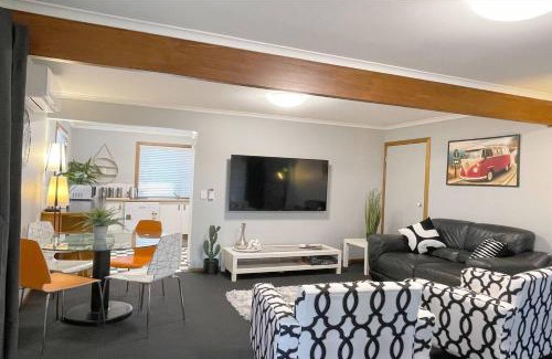Caboolture Maison | Mandala Lodge