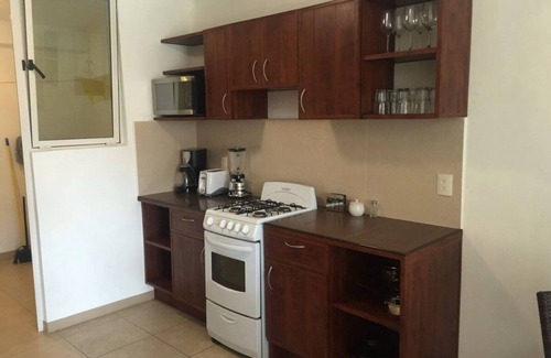 Diaz Ordaz Maison | Mandala Suite