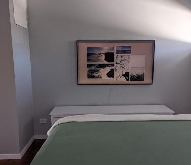 Brighton Maison | Mandalay By The Sea - 2 bed 1 bath