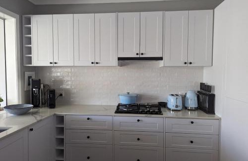 Brighton Maison | Mandalay By The Sea - 2 bed 1 bath