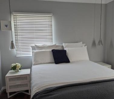 Brighton Maison | Mandalay By The Sea - 2 bed 1 bath