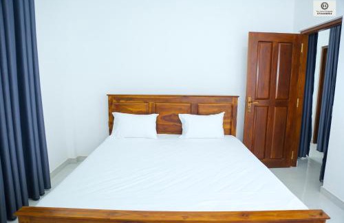Thalaramba Appartement | Mandar Grand Resort Mirissa