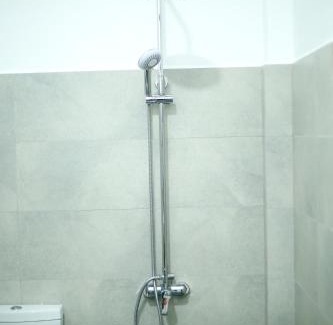 Thalaramba Appartement | Mandar Grand Resort Mirissa