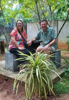 Anuradhapura Appartement | Mandara Holiday Home