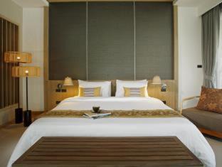 Karon Station Balnéaire | Mandarava Resort and Spa, Karon Beach