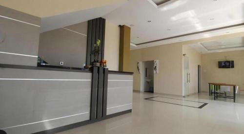 Banyuasri Hôtel | MANDARI HOTEL SINGARAJA