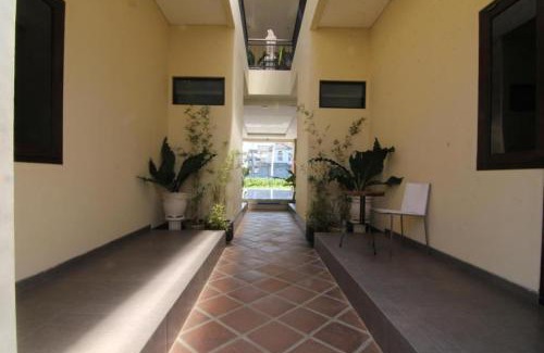 Banyuasri Hôtel | MANDARI HOTEL SINGARAJA