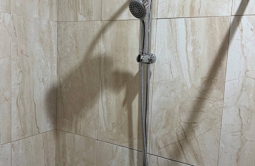 Sawan Hôtel | Mandhasativa Homestay