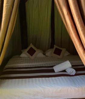 Sawan Maison | Mandhasativa Homestay