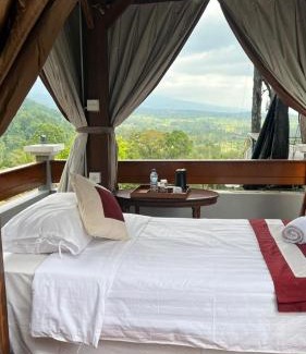 Sawan Maison | Mandhasativa Homestay