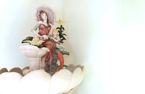 Zavlani Appartement | MANDO PATRASSO - Classical apartment in the center of Patras