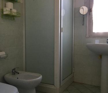 Belpasso Appartement | Mandorleo