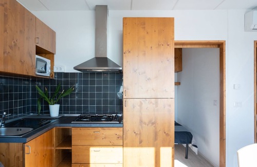 San Lorenzo al Mare Maison | Mandorlo (SLR401) by Interhome