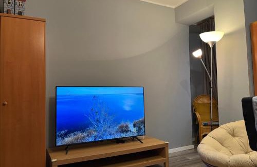 Eger Appartement | Mandula Vendégház