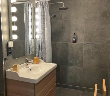 Eger Appartement | Mandula Vendégház