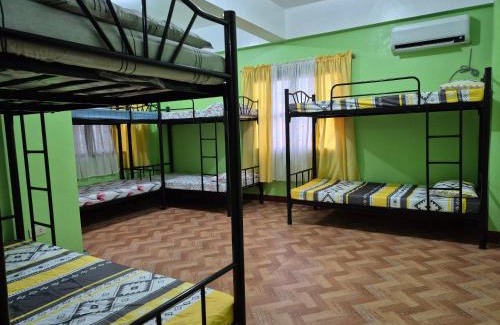 Tuguegarao Maison | Mandy