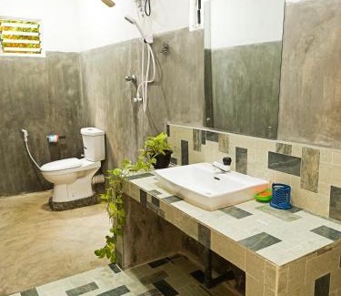 Weligama Maison | Maneesha Guest House