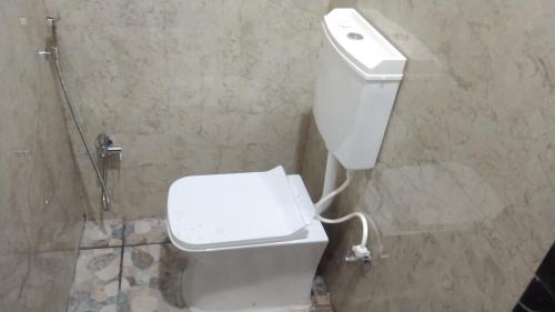 Deoghar Hôtel | MANGAL DHAM, Deoghar