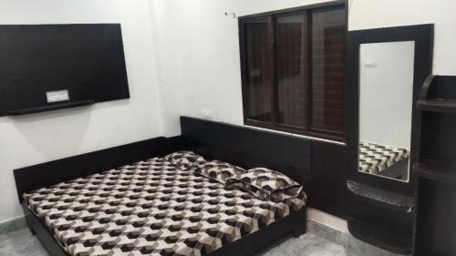 Deoghar Hôtel | MANGAL DHAM, Deoghar