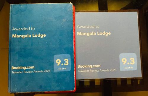 Kurunegala Maison | Mangala Lodge