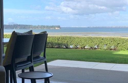 Omokoroa Appartement | Mangawhai Bay B&B
