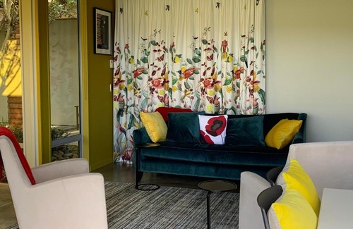 Omokoroa Appartement | Mangawhai Bay B&B