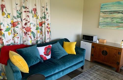 Omokoroa Appartement | Mangawhai Bay B&B