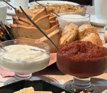 Mirzaani Maison | Mango guest house