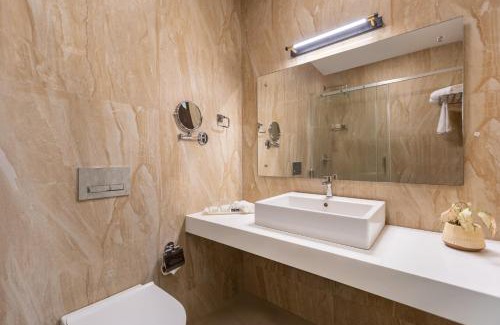 Coimbatore Hôtel | Mango Hill Coimbatore Destination Resort
