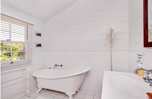 Peachester Autre | Mango Hill Farm chalet indépendant privé