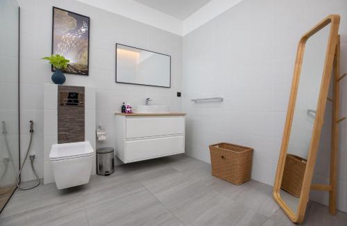 Rawai Hôtel | Mango Hill Residence