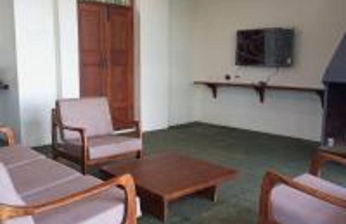 Yercaud Hôtel | Mango Hill Yercaud