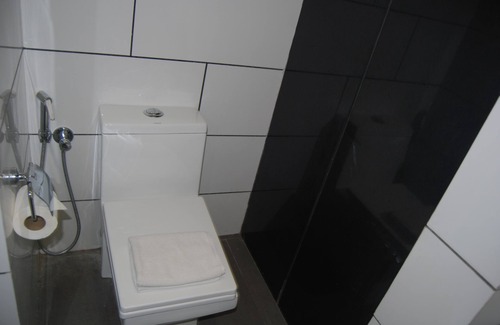 Chandkheda Hôtel | Mango Hotels Tune, Ahmedabad