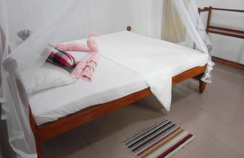 Talalla Maison | Mango House